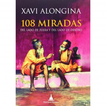 108 Miradas