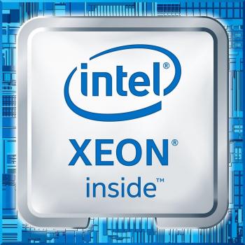 The product name is Intel® Xeon® Processor E5-2643 v4