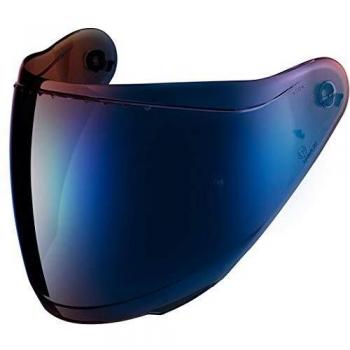 Schuberth Sv2 Visor M1/m1 Pro One Size