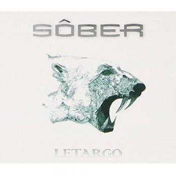 Letargo