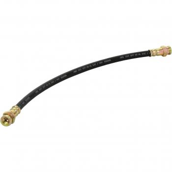 ABS SL 5744 Tubo Flexible de Frenos