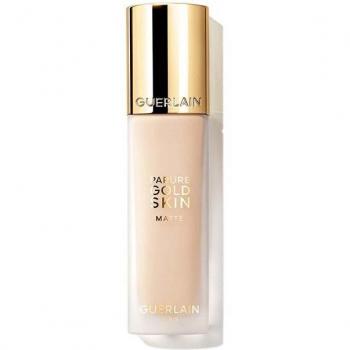 GUERLAIN Parure Gold Skin Matte Foundation - 0N 35ml