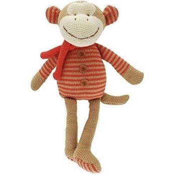 Walton bebé - mono Mickey Juguete suave de punto - 30cm
