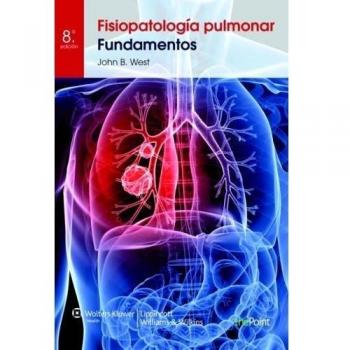Fisiopatología pulmonar