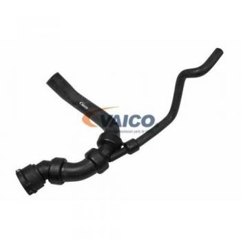 Tubería de Radiador VAICO V10-3195 para Audi A4 B5 y Passat, Manguera de Refrigerante y Líquido de Refrigeración