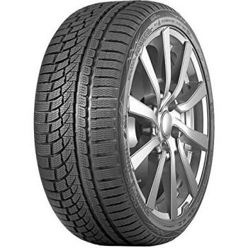 NEUMÁTICOS WRA4 WR A4 RUN FLAT RFT