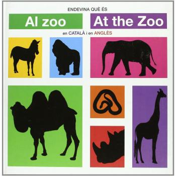 Al zoo
