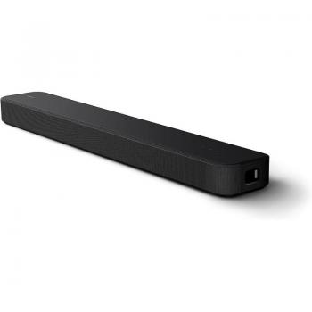 Sony HT-S2000 3.1-Channel Virtual Dolby Atmos Soundbar with 250W Power