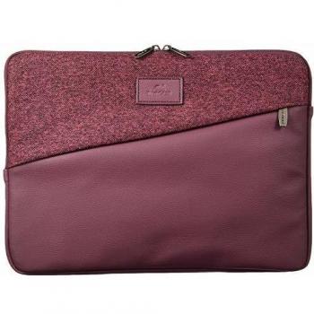 Rivacase 7903 13.3 - Funda