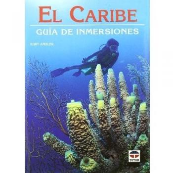 Caribe, el - Guia de Inmersiones