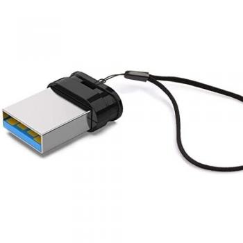 32GB Pendrive Vansuny Memoria USB 3.0，Pen Drive 32GB Mini USB Portátil, Memoria Flash Drive 3.0 Llave Pendrive para PC tabletas