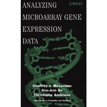 Microarray Gene Expression Analysis Software