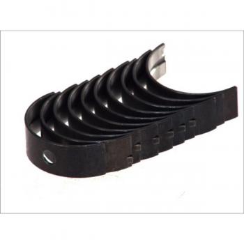 Cojinete del cigüeñal MAHLE ORIGINAL 021 HS 20297 000