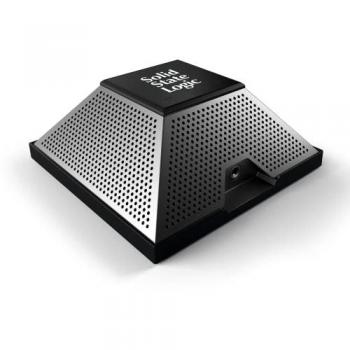 SSL Connex USB Microphone for Streaming, Vocal Recording, and Live Broadcasting