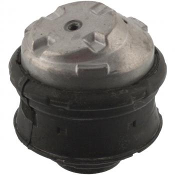 Soporte del motor FEBI BILSTEIN 09153 Izquierda