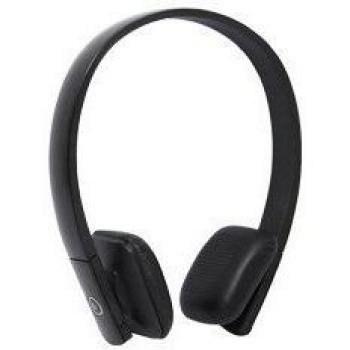 Phoenix Technologies PHDANDYSOUND Binaural Diadema Negro Auricular con micrófono - Auriculares con micrófono