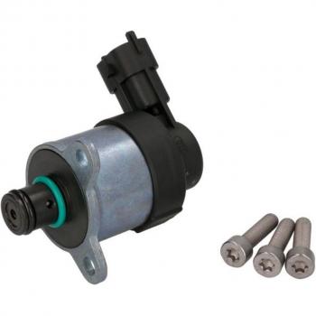 Válvula reguladora de caudal de combustible - Sistema Common Rail BOSCH 1 465 ZS0 070