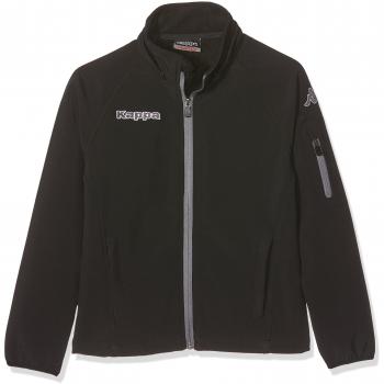 Kappa Valas Softshell Jacket
