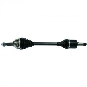 SKF VKJC 8527 Kit de transmisión