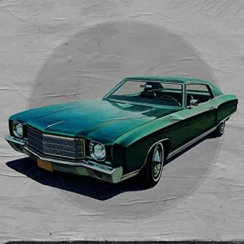 Deluxe [Vinilo]