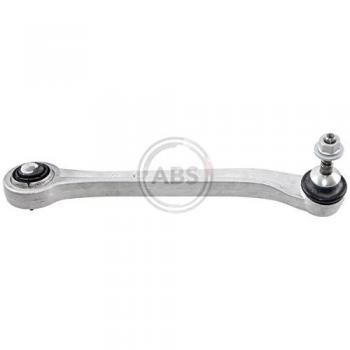 ABS 211487 Cilindro de suspensiones.