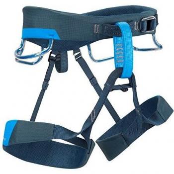 BlackDiamond CHAOS - azul, XL