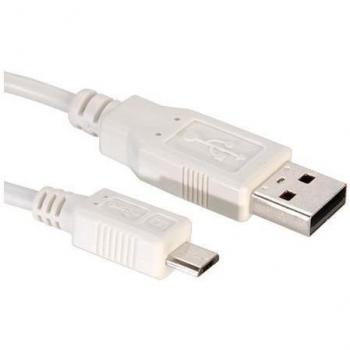 Nilox CABLE USB A USB 1.8M