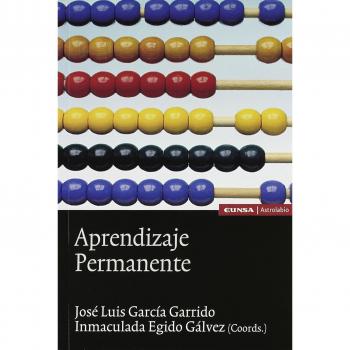 Aprendizaje permanente
