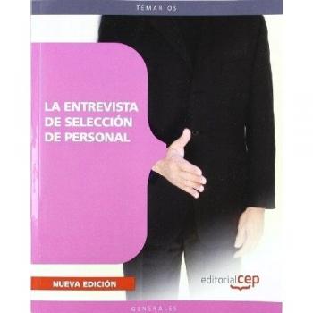La Entrevista de Selección de Personal
