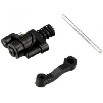 Servo montaje de Ahorro (03-MR) MZ405
