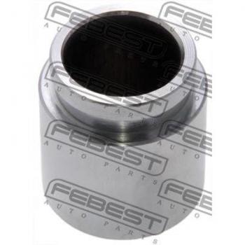 Pistón de pinza de freno FEBEST 0476-V45R