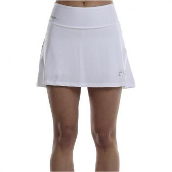Falda de pádel Bullpadel Unila
