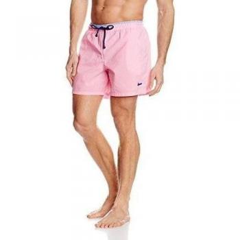 VICKERS 30, Traje DE Baño para Hombre, Aruba, XL