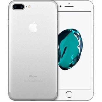 Apple iPhone 7 Plus de 32GB en Color Plata