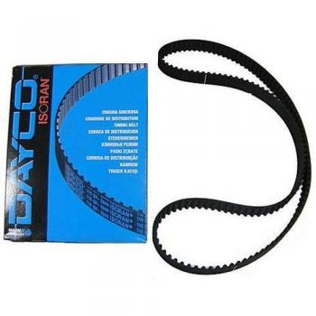 Dayco 94287 Correa Dentada