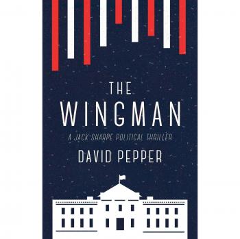 The Wingman: A Comprehensive Guide to Navigating Relationships and Social Dynamics