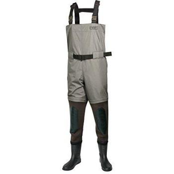 HART Wader Skin Boot - 44/45