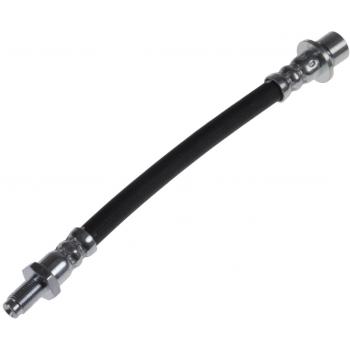 Blue Print ADT353194 Tubo Flexible de Frenos
