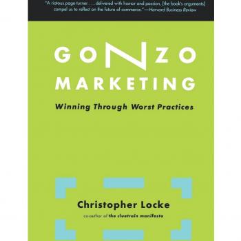 Gonzo Marketing: Success Through Unconventional Strategies