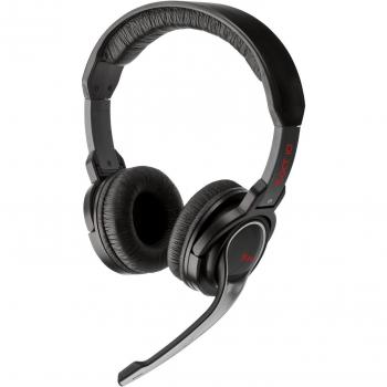 Best Price Square Headset, Gaming GXT10, Trust 16450 by Trust