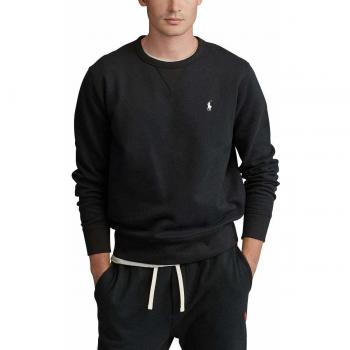 Polo Ralph Lauren Nero Uomo M