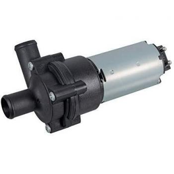 Bomba de agua auxiliar eléctrica FEBI BILSTEIN 45770 para Mercedes-Benz, Dodge y Chrysler