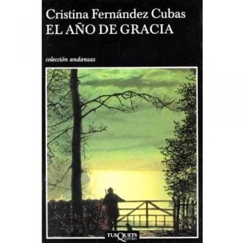 El año de Gracia