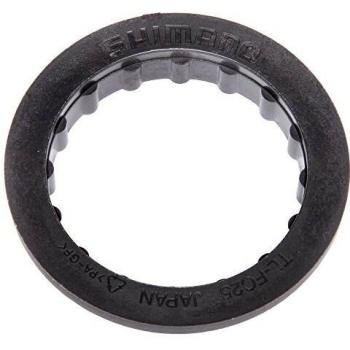 Shimano 13009260 - Llave Ajuste Biela Tl-Fc25