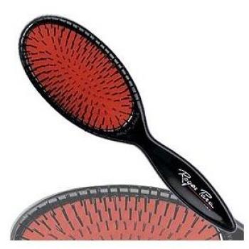 Cepillo Pneumático Roger Para Mass'Nyl 1020 - 11 Filas