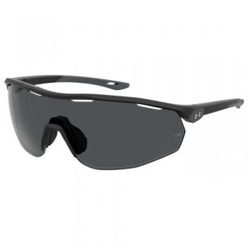 Gafas de Sol Under Armour UA 0003/G/S para Hombre, Color 003 (99/01/120)