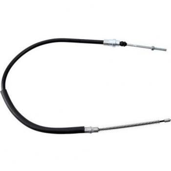 ABS K15567 Cables del Freno de Estacionamiento