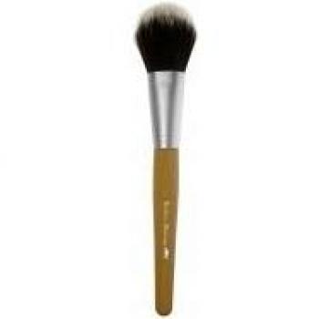 Naturcosmetika Brocha Larga Maquillaje En Polvo 22,5 Cmnaturcosme 200 g