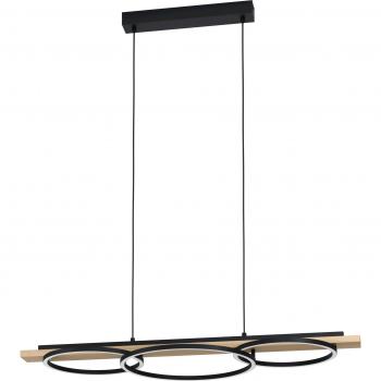 Juego de accesorios zapatas de freno QUICK BRAKE 105-0750