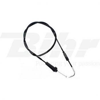 ALL BALLS - Cable sirga sierga gas acelerador
